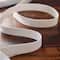 1/2" Braided Elastic by Loops & Threads™